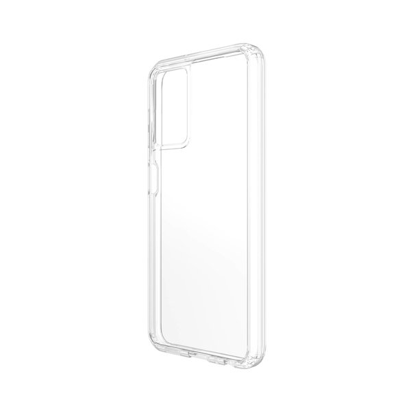 PanzerGlass HardCase, Galaxy A13 - Case, Transparent