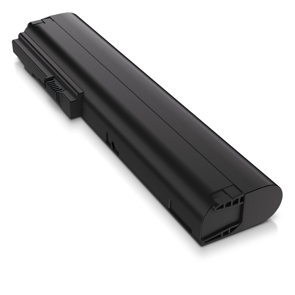 HP HP SX06XL 6-Cell Long Life Battery (primary)