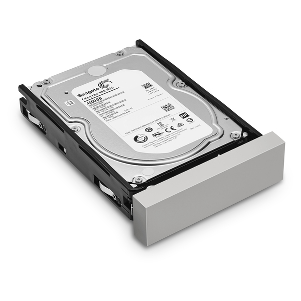 LaCie 6big Thunderbolt 3 12TB HW Raid