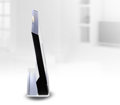 SV 9385 -sis&auml;antenni aktiivinen 47 db