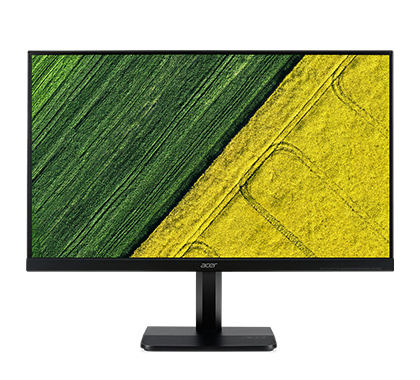 Acer 23.8&quot; KA241Y, Full HD, VA - monitor