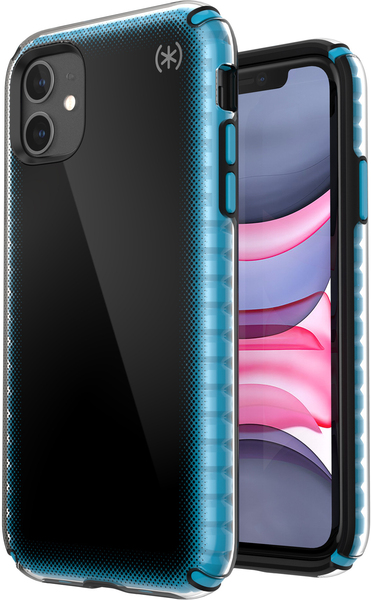 IPHONE 11 NEW FLAGSHIP -