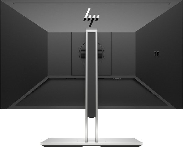 HP 27&quot; E-Series E27q G4, QHD, IPS - monitor