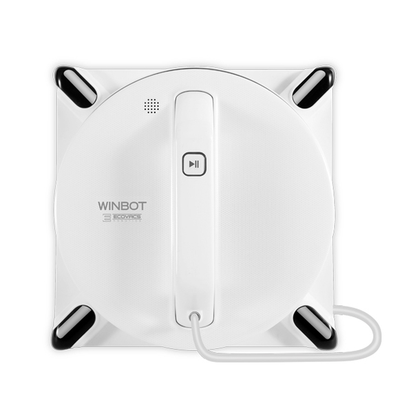 WINBOT 950 SMART DRIVE