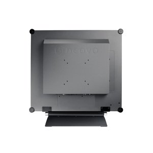 Neovo 17&quot; X-17E, HD, TFT - sk&auml;rm