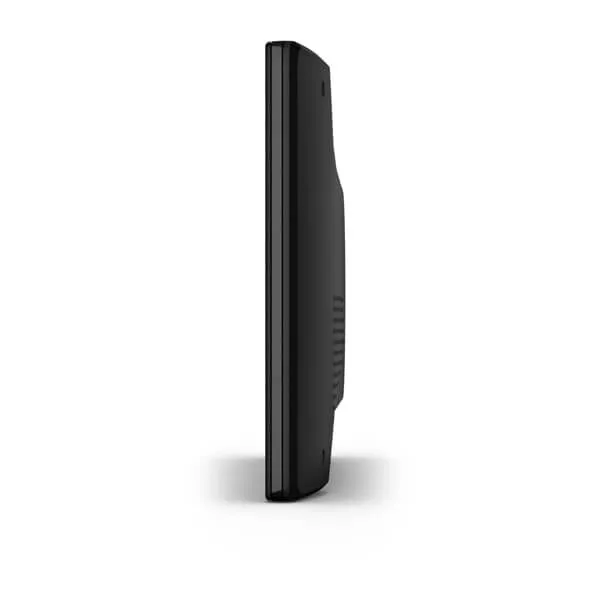 Garmin DriveSmart 76 EU GPS - navigator