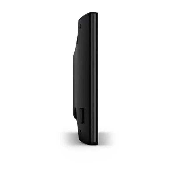 Garmin DriveSmart 76 EU GPS - navigator