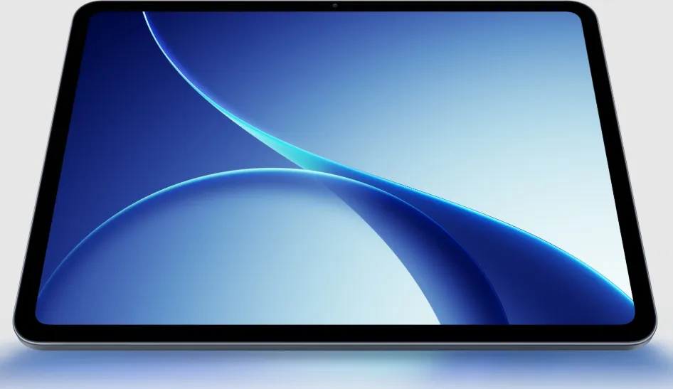 OPPO Pad 5 8/128GB Wi-Fi