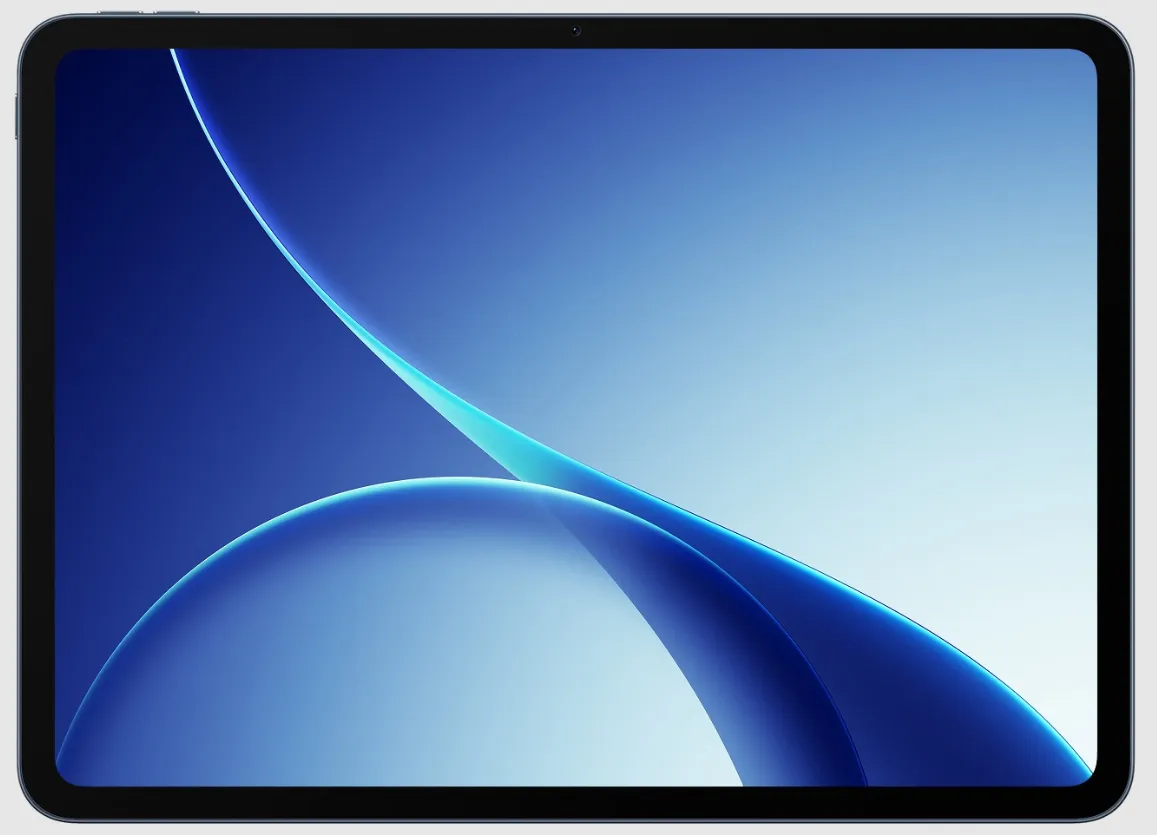 OPPO Pad 5 8/128GB Wi-Fi