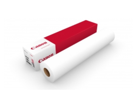 CANON Photo Paper Pro Premium Matte 210g/m  36 inch