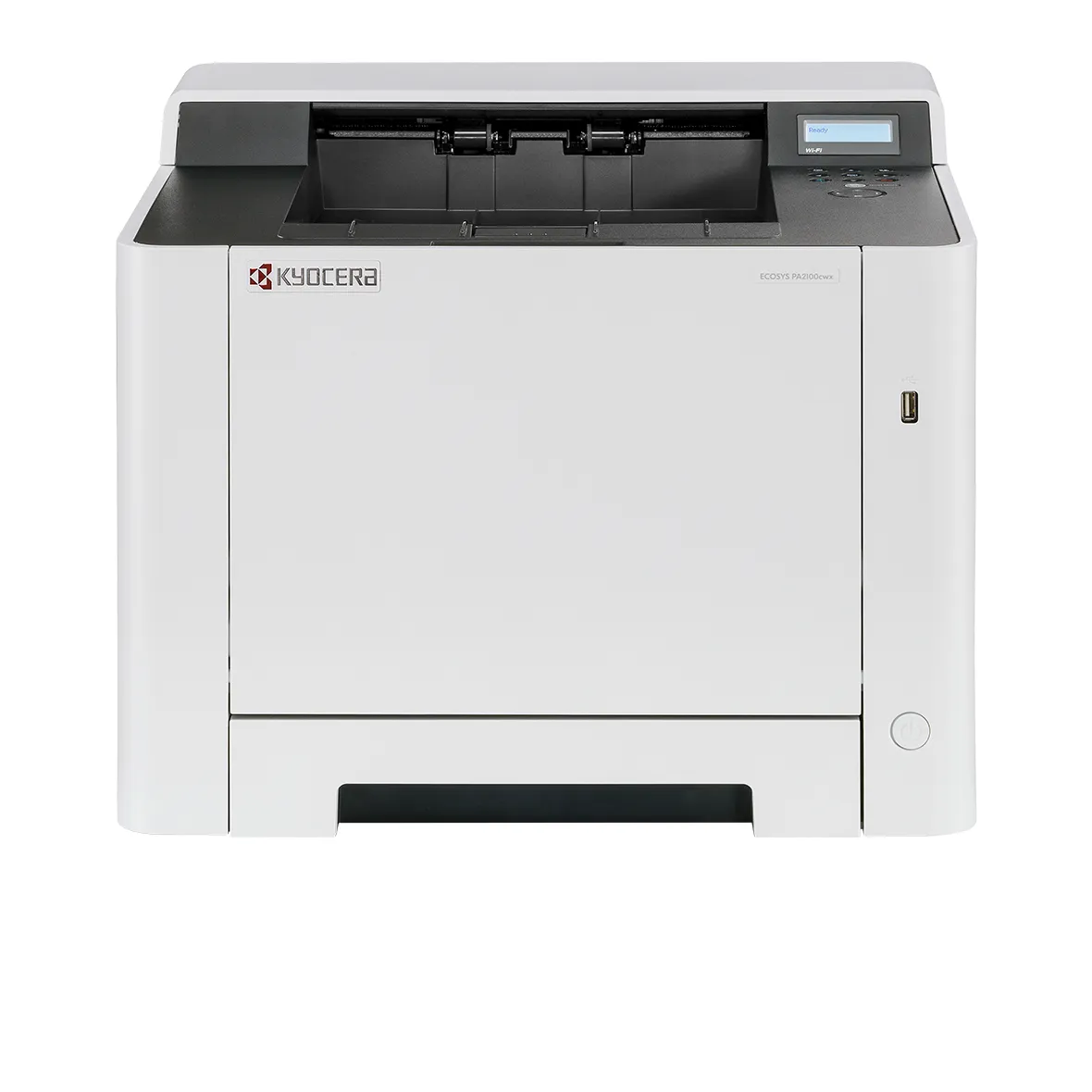 KYOCERA ECOSYS PA2100cwx A4 21ppm color printer