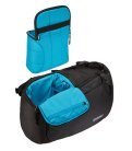 Thule EnRoute Large DSLR - notebook backpack, dark forest, 15.6"