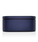 Dyson Airwrap Complete Long - multistyler, koppar/nickel