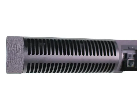 LENOVO THINKSMART BAR 180 (TEAMS/ZOOM CERTIFIED)