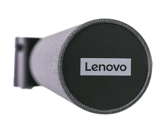 LENOVO THINKSMART BAR 180 (TEAMS/ZOOM CERTIFIED)