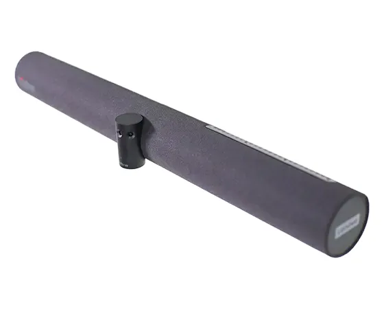 LENOVO THINKSMART BAR 180 (TEAMS/ZOOM CERTIFIED)