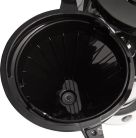 Russell Hobbs Heaton -kahvinkeitin