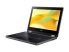 Acer Chromebook Spin 511 (R756TN) 11.6" N100, 8 GB, 64 GB, Chrome OS - bärbar dator, svart