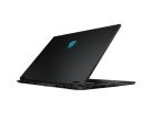 MSI Stealth 18 HX AI A2XW 18" Ultra 9 275HX, 32GB, 2TB, RTX 5070 Ti, Win 11 Pro - Gaming notebook, Black