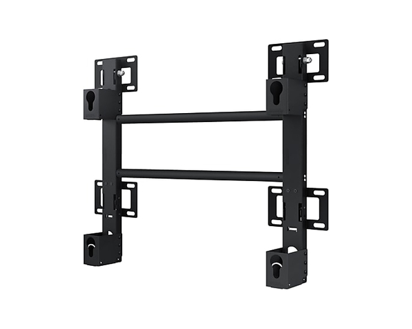 Samsung Wall mount