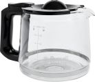 Russell Hobbs Heaton -kahvinkeitin