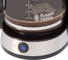 Russell Hobbs Heaton -kahvinkeitin