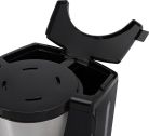 Russell Hobbs Heaton -kahvinkeitin