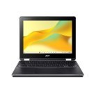 Acer Chromebook Spin 511 (R756TN) 11.6" N100, 8 GB, 64 GB, Chrome OS - bärbar dator, svart