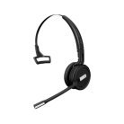 EPOS IMPACT SDW 10 HS Wireless Mono Headset, Black