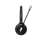 EPOS IMPACT SDW 10 HS Wireless Mono Headset, Black
