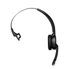 EPOS IMPACT SDW 10 HS Wireless Mono Headset, Black