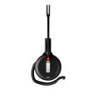 EPOS IMPACT SDW 10 HS Wireless Mono Headset, Black