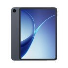 OPPO Pad 5 8/128 Gt Wi-Fi -tabletti