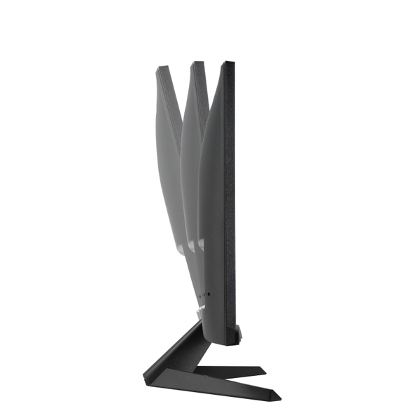 Asus 24" VY249HGE Full HD, IPS - gamingskärm