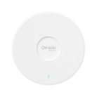 TP-Link Omada EAP787 BE15000 Wi-Fi 7 - Wireless access point