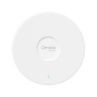 TP-Link Omada EAP787 BE15000 Wi-Fi 7 - Wireless access point
