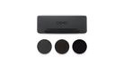 DJI Osmo Action 6 ND Filter Set
