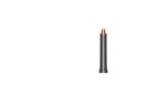 Dyson Airwrap Complete Long - multistyler, koppar/nickel