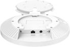 TP-Link Omada EAP787 BE15000 Wi-Fi 7 - Wireless access point
