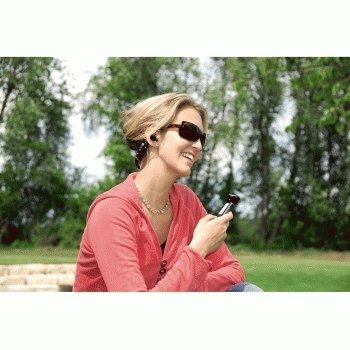 HAMA ME BT STEREO-HEADSET SPORTY