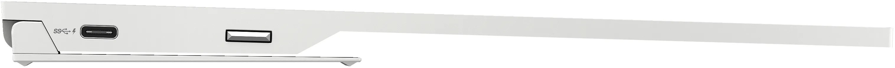 HP 14&quot; E14 G4, Full HD, USB-C, IPS - sk&auml;rm