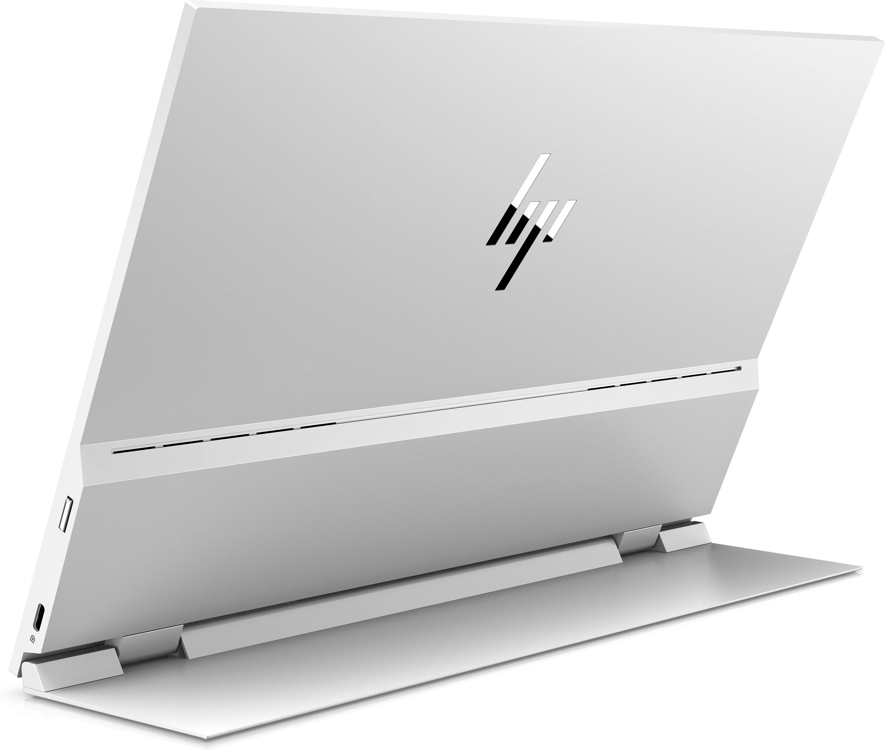 HP 14" E14 G4, Full HD, USB-C, IPS -näyttö