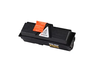 Toner Black TK-140