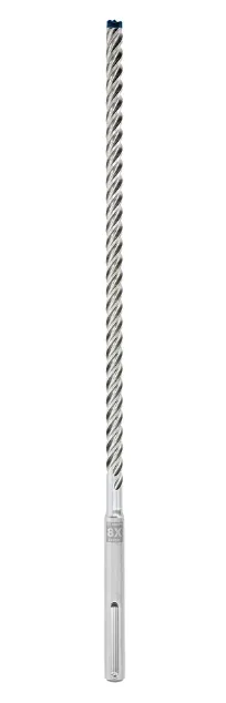 Bosch Expert SDS-max-8X Borebit Roterende hammer