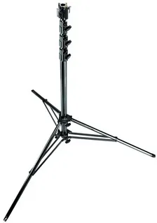MANFROTTO Light Stand