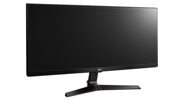 LG 29&quot; 29UM69G-B, 2560x1080, 75Hz, 1ms, FreeSync, IPS - gaming monitor