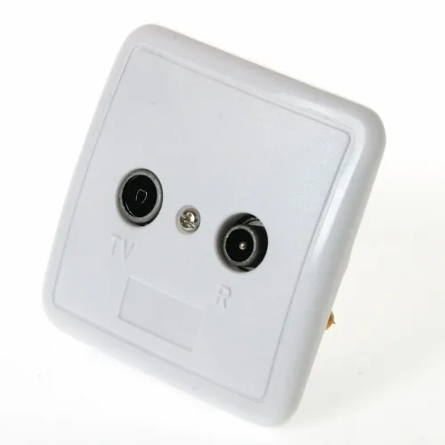 1.5M AUDIO/VIDEO KAAP.SQ 2xRCA-M/2xRCA-M