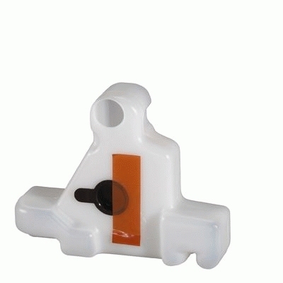 Toner Black TK-420