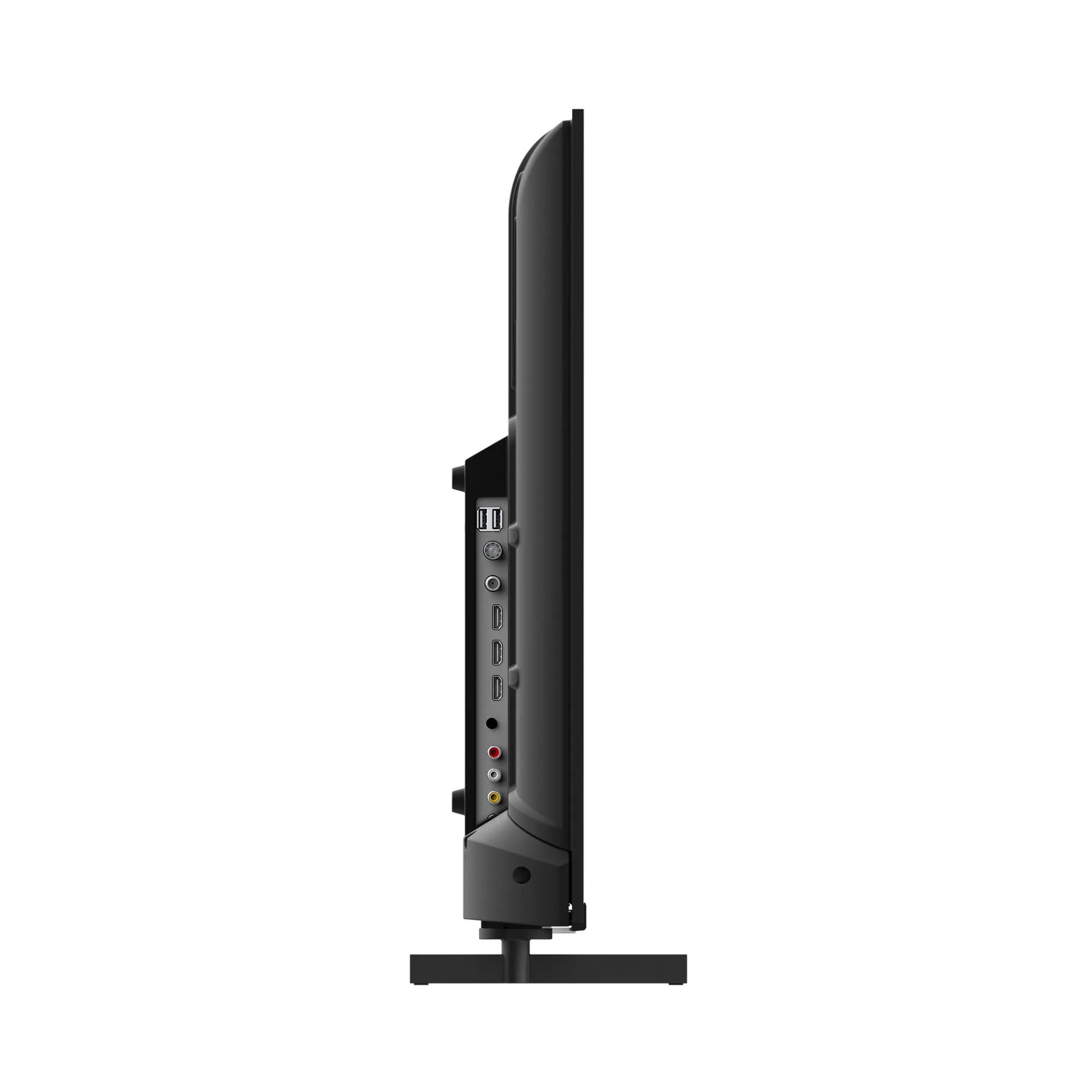 Thomson 40" FHD 60Hz - television