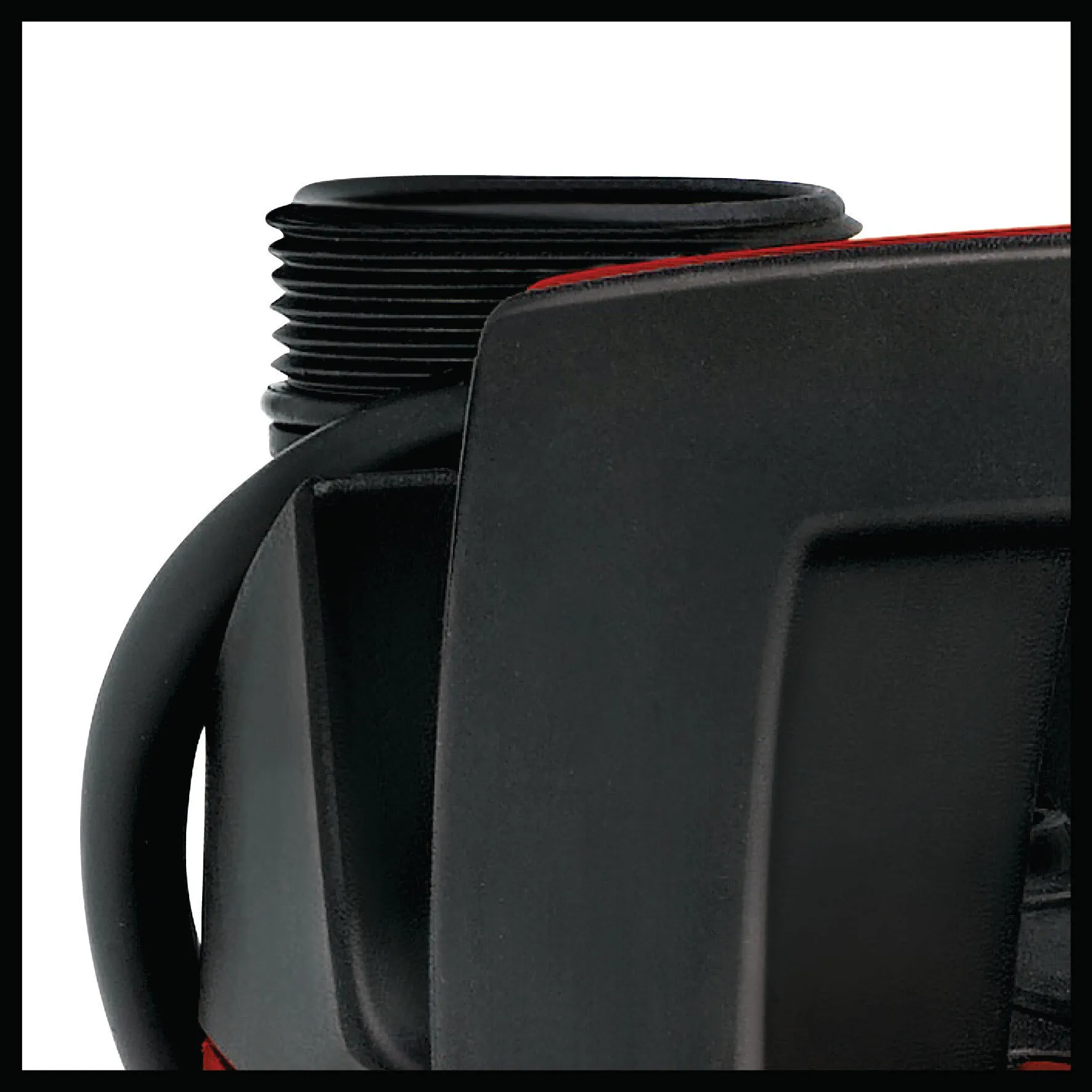 Einhell GE-DP 7935 N ECO - smutsvattenpump